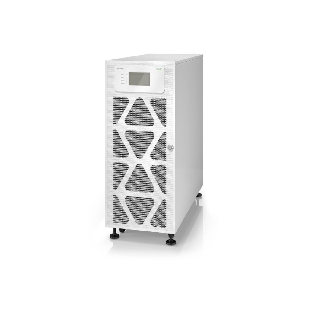 UPS APC 100KVA EASY