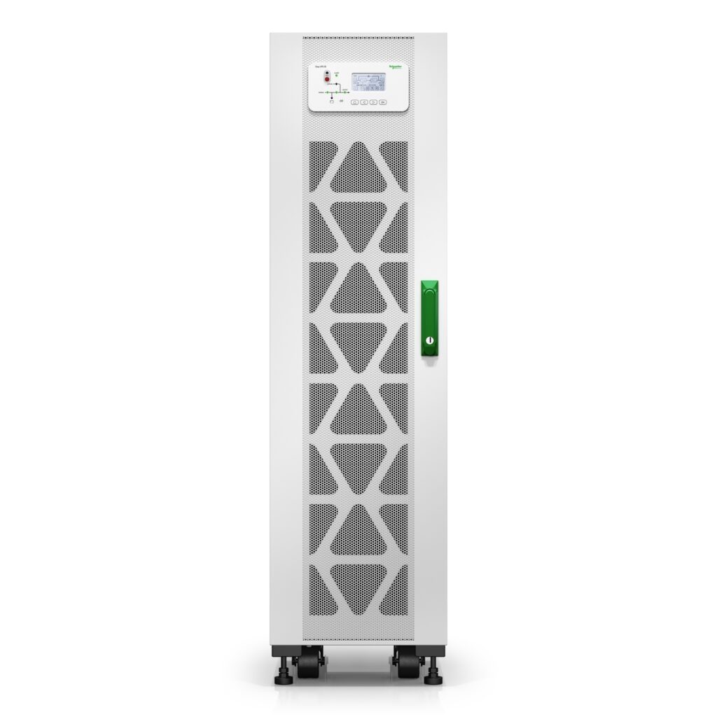 UPS APC 10KVA EASY