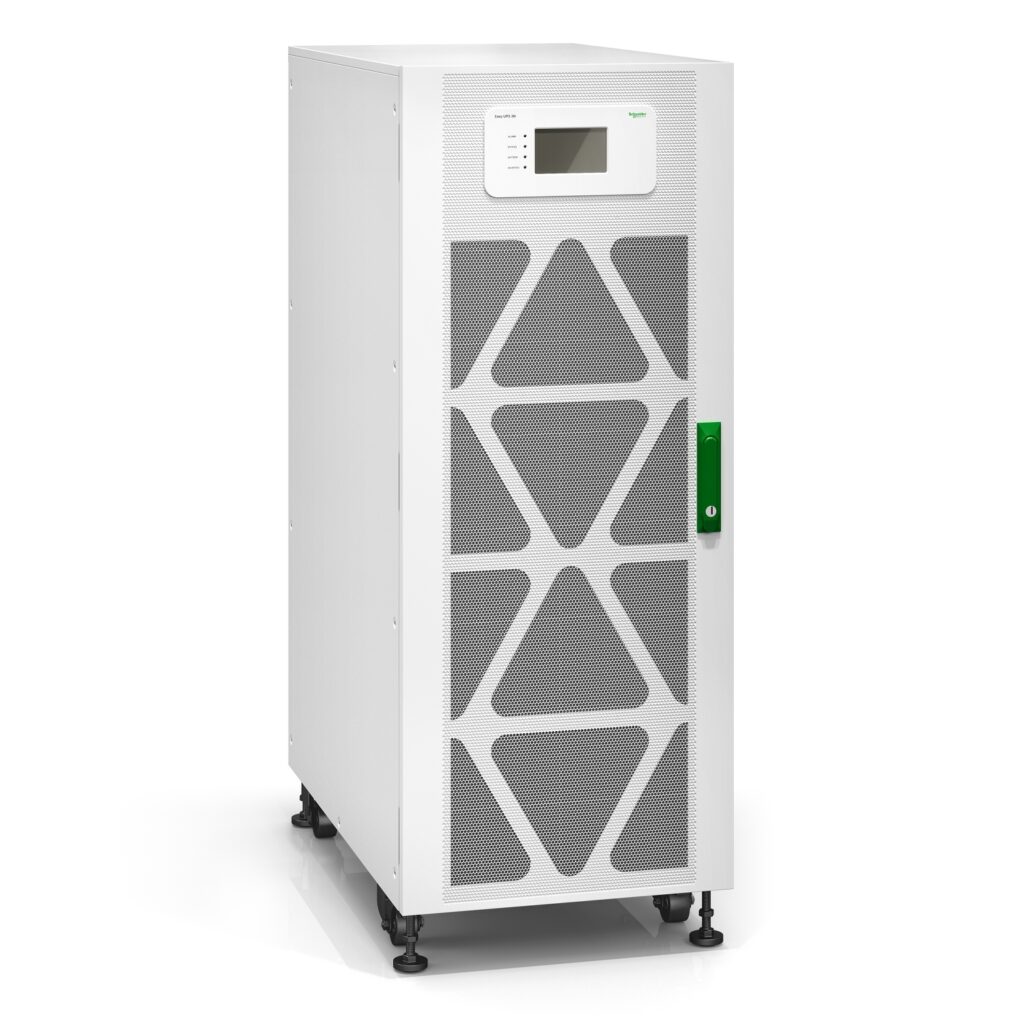UPS APC 120KVA EASY