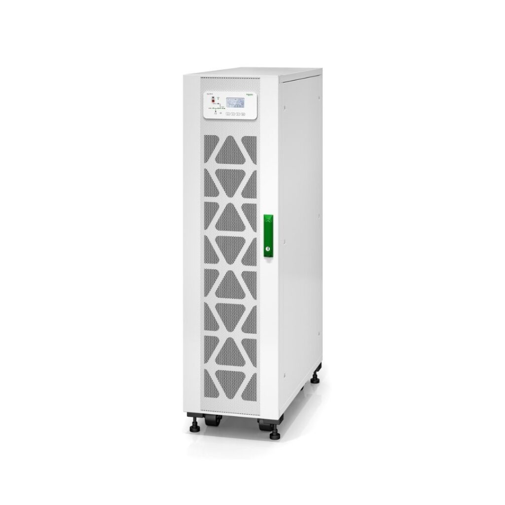 UPS APC 20KVA EASY