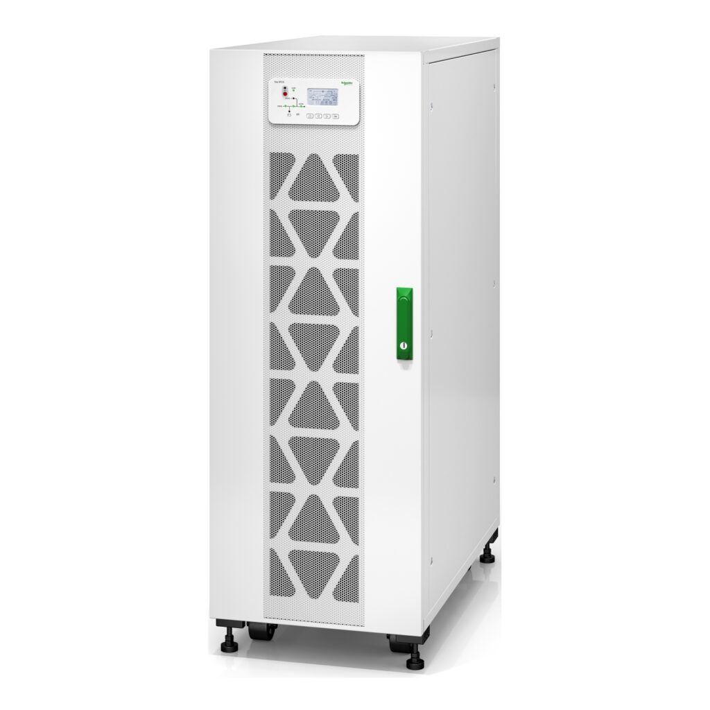 UPS APC 40KVA EASY