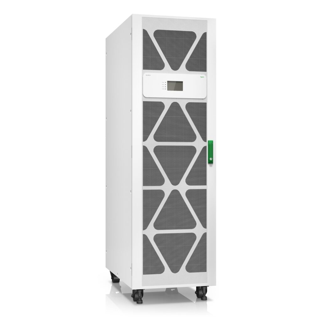 UPS APC 60KVA EASY