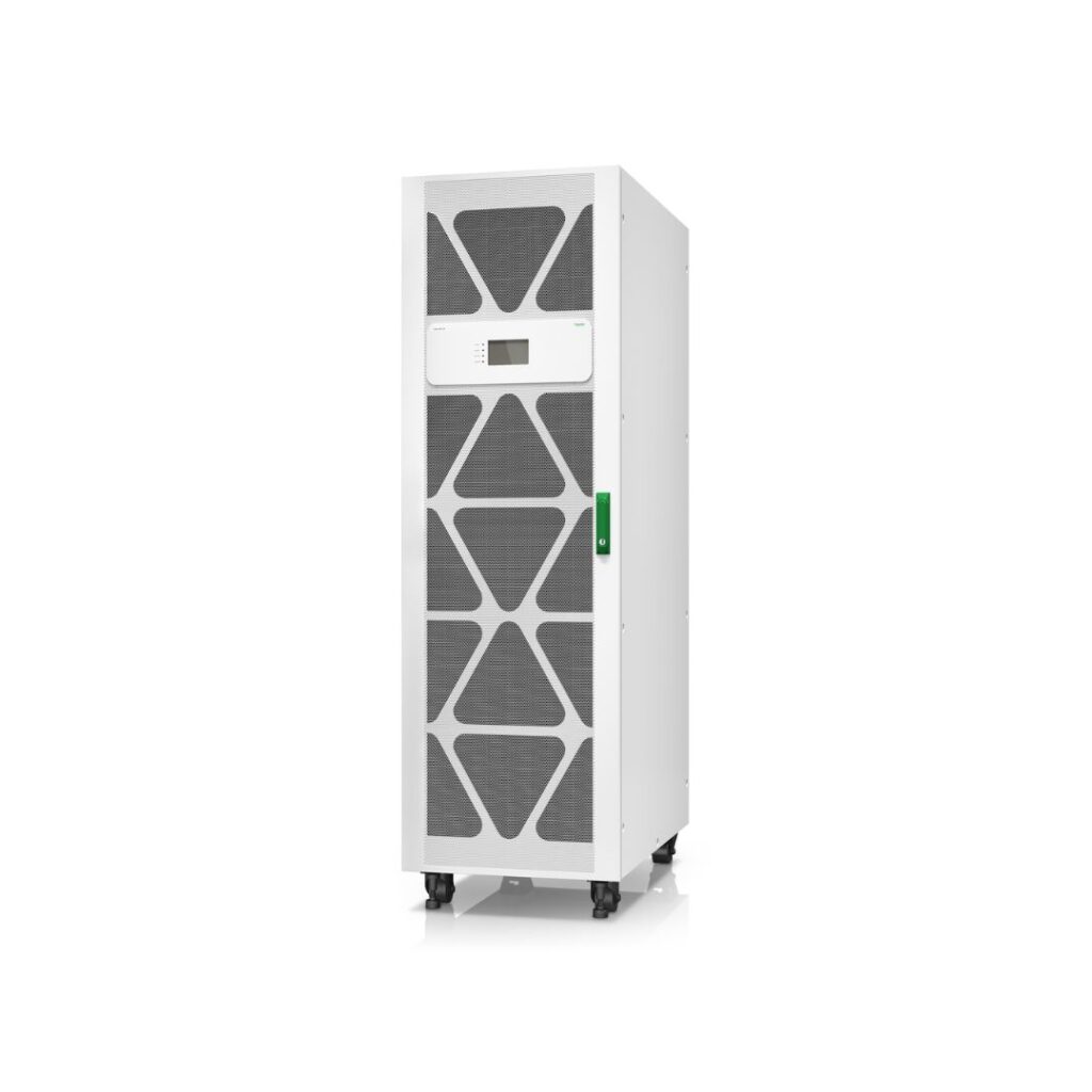 UPS 80KVA APC EASY