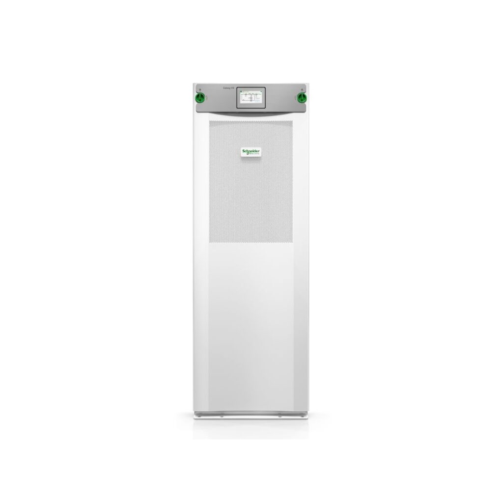 UPS APC GALAXY 100KVA