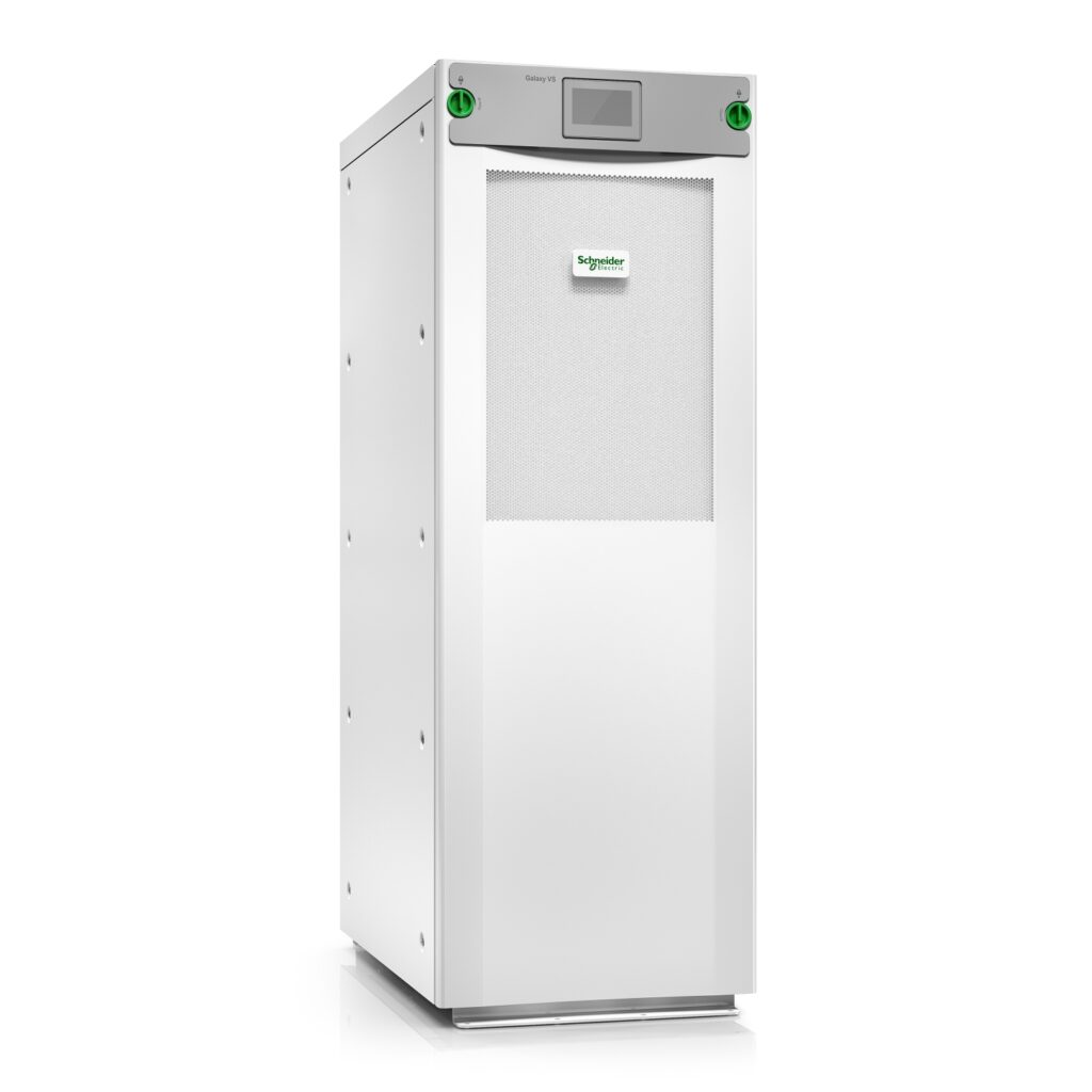 UPS APC GALAXY 150KVA