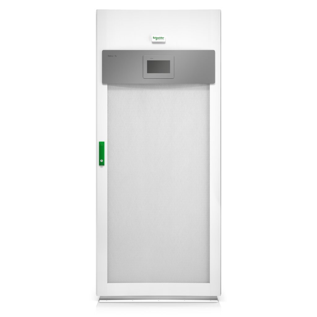 UPS APC GALAXY 500KVA