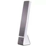 LAMPARA DE ESCRITORIO AUTONOMA - 4W DIMERIZABLE