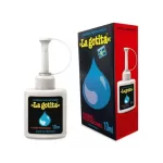 LA GOTITA - 10 ML