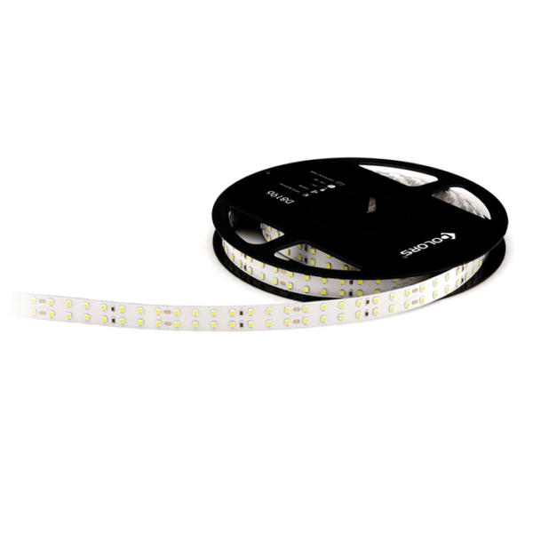 CINTA LED 12V - 14,4W - 3000K
