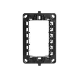 BASTIDOR RODA CLASS DE 3 MODULOS - 3M