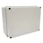 CAJA DE CONEXION CONEXBOX - 15 X 11 X 7CM