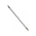 LAMPARA HALOGENA DE CUARZO I - 2000W