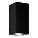 APLIQUE OZARE - 2 X GU10