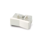 MODULO COMBINACION - SIGLO XXII