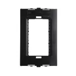 BASTIDOR RODA DE 3 MODULOS - 10x5