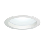 EMBUTIDO LED KEVIN - 40W