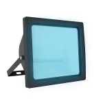 PROYECTOR LED POINTER RGB - 50W