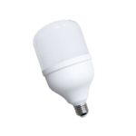 LAMPARA LED HI-POWER - E27