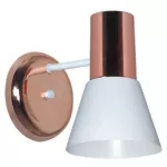 APLIQUE OSTENDE - 1L