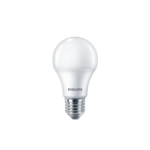 LAMPARA LED BULB ECOHOME - E27