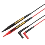 JUEGO DE PUNTAS DE PRUEBA - TL175