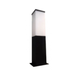 FAROLA GARDEN 500 - E27