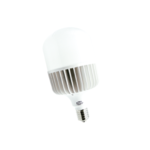 LAMPARA LED HI-POWER - 170W E40