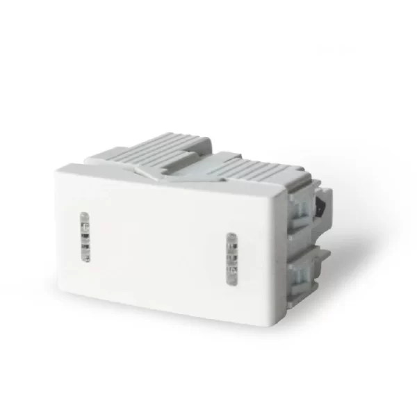 MODULO COMBINACION - BLANCO