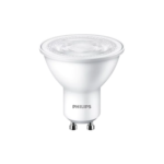 LAMPARA LED 3.8W - PAR16