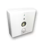 LUZ DE EMERGENCIA PARA APLICAR EN HALL C/SENSOR DE PRESENCIA