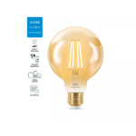 LAMPARA LED WIZ WIFI 6-9W - DIMERIZABLE - Imagen 2