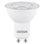 LAMPARA LED DIMERIZABLE - 5.5W