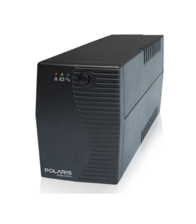 XION 800