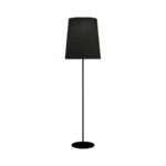 LAMPARA DE PIE LIV - 2L