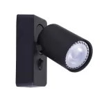 APLIQUE KATHARO SW - 1L