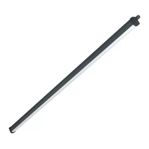 ESTANCO LED - 34W