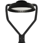 CABEZAL STAR/TRIAL PRO LED - 100W