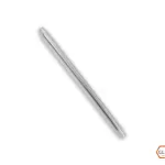 MANGUITO DE FUSION - 60MM