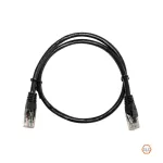 PATCH CORD CAT 6 - UTP