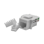 JACK RJ45 CAT6
