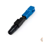 CONECTOR SC/PC SM MECANICO X UNIDAD