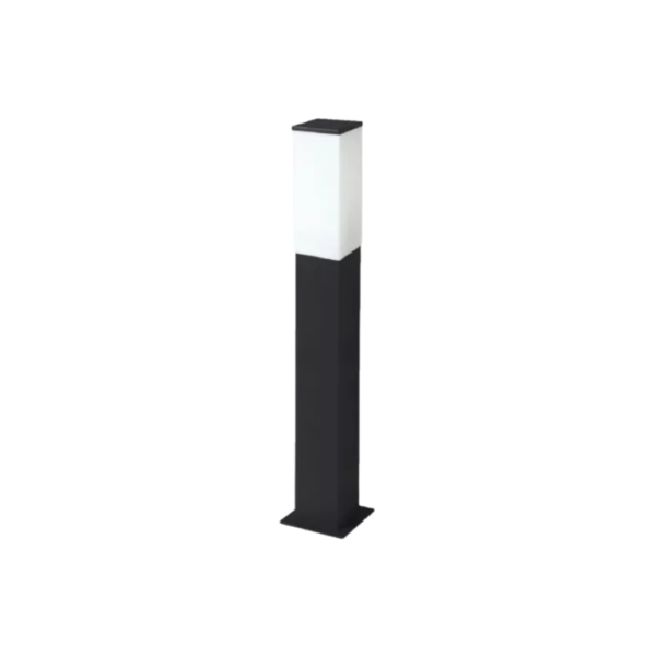 FAROLA GARDEN 900 - E27