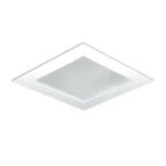 EMBUTIDO LED SIMA C/DRIVER - 20W