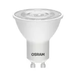 LAMPARA LED ECO - PAR16 - 110º