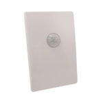 SENSOR INFRARROJO DE PARED - 120°