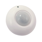 SENSOR INFRARROJO DE TECHO - 360º