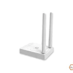 ROUTER 300MBPS N2