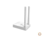 ROUTER 300MBPS N2