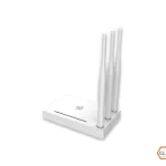ROUTER 300MBPS N3