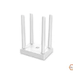 ROUTER 300MBPS N4